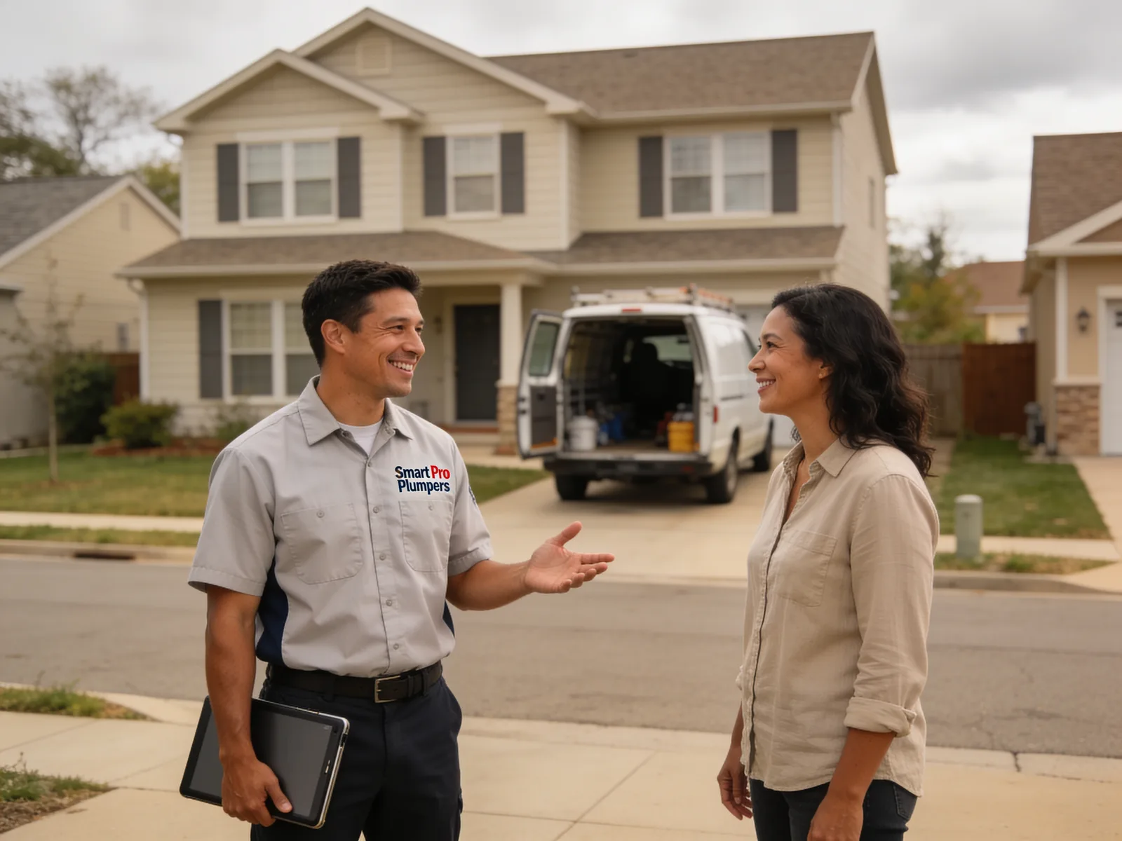 Water Heater Repair Post, OR FAQs